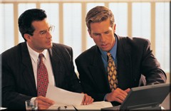 QuickBooks
